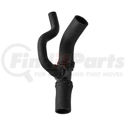 Dayco 71939 RADIATOR HOSE