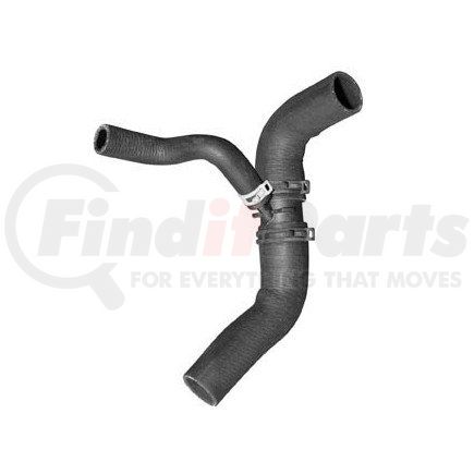Dayco 72335 RADIATOR HOSE