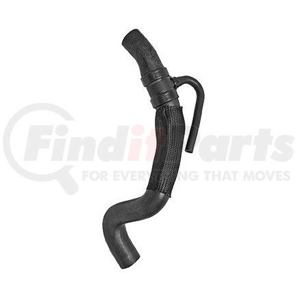 Dayco 72336 RADIATOR HOSE