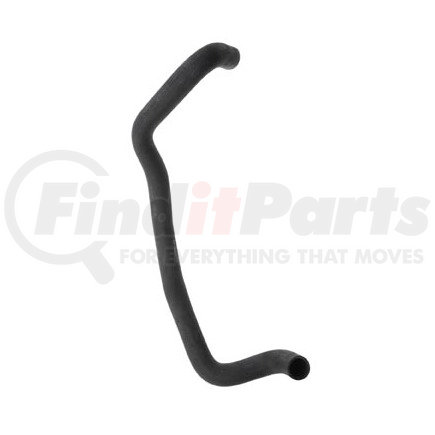 Dayco 72340 RADIATOR HOSE