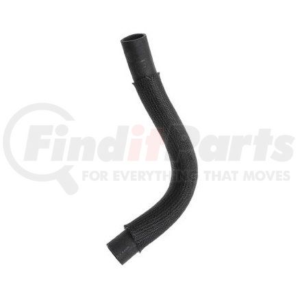 Dayco 72350 RADIATOR HOSE