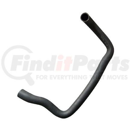 Dayco 72365 RADIATOR HOSE