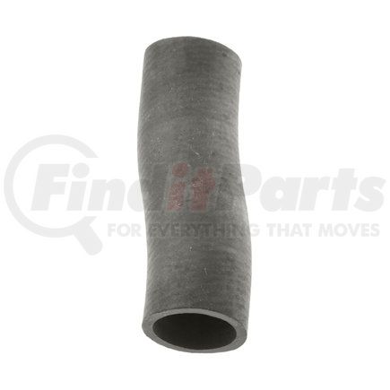 Dayco 72367 RADIATOR HOSE