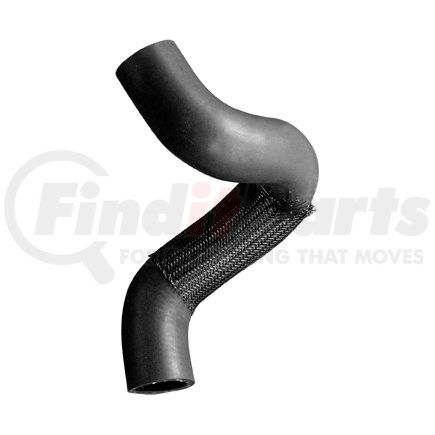 Dayco 72369 RADIATOR HOSE