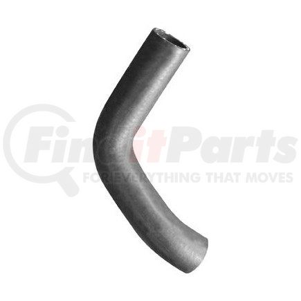 Dayco 72531 RADIATOR HOSE