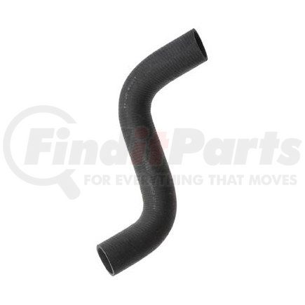 Dayco 72223 RADIATOR HOSE