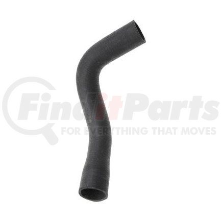 Dayco 72233 RADIATOR HOSE