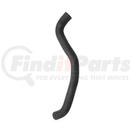 Dayco 72248 RADIATOR HOSE