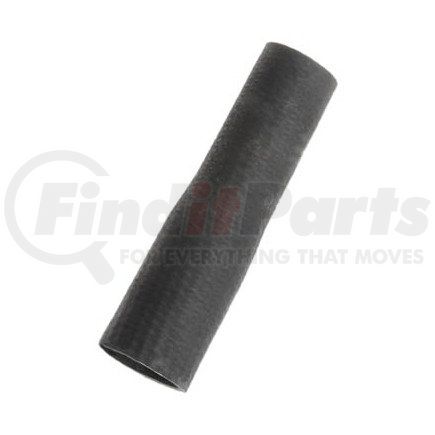 Dayco 72274 RADIATOR HOSE