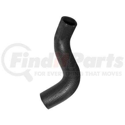 Dayco 72682 RADIATOR HOSE
