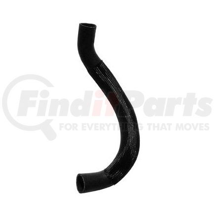 Dayco 72685 RADIATOR HOSE