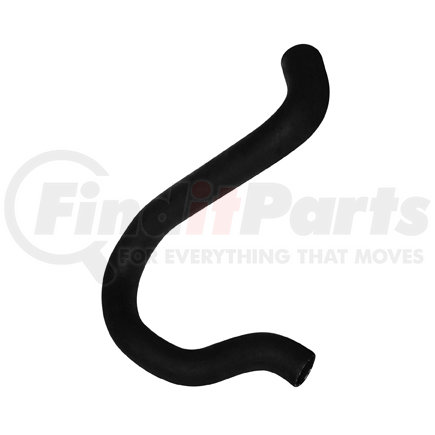 Dayco 72691 RADIATOR HOSE