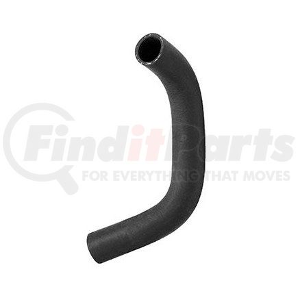 Dayco 72719 RADIATOR HOSE