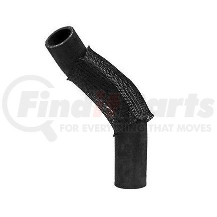 Dayco 72674 RADIATOR HOSE