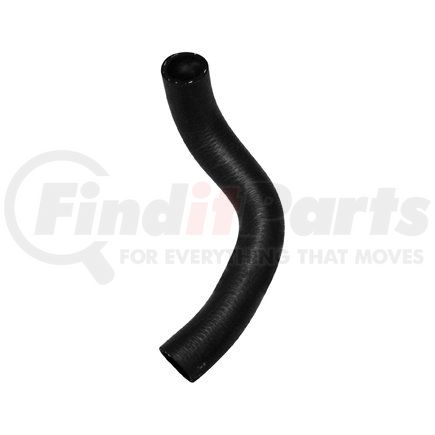 Dayco 72678 RADIATOR HOSE