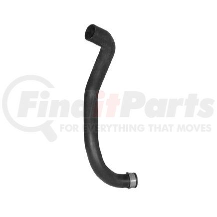 Dayco 72747 RADIATOR HOSE