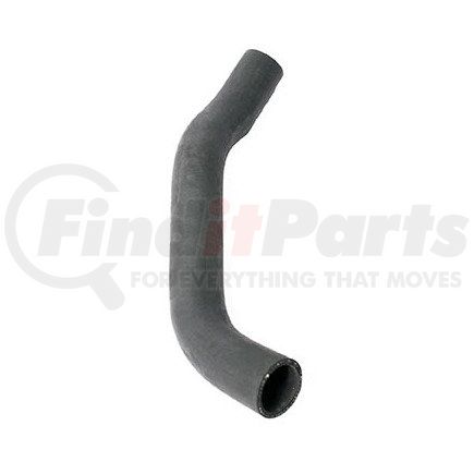 Dayco 72756 RADIATOR HOSE