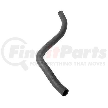 Dayco 72762 RADIATOR HOSE