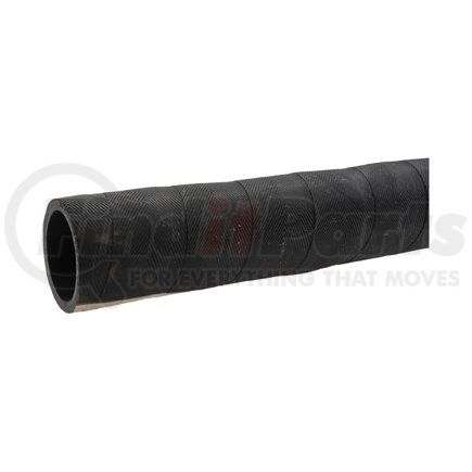 Dayco 77163GL RADIATOR HOSE
