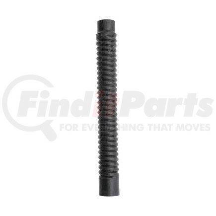 Dayco 81081 RADIATOR HOSE