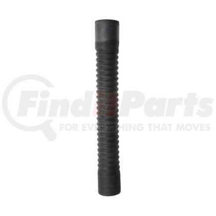 Dayco 82201GL RADIATOR HOSE
