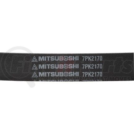 Mitsuboshi 7PK2170 