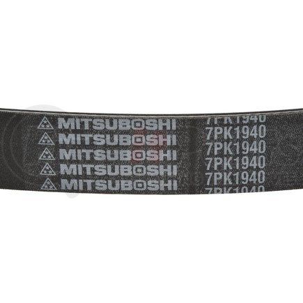 Mitsuboshi 7PK1940 