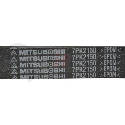 Mitsuboshi 7PK2150 