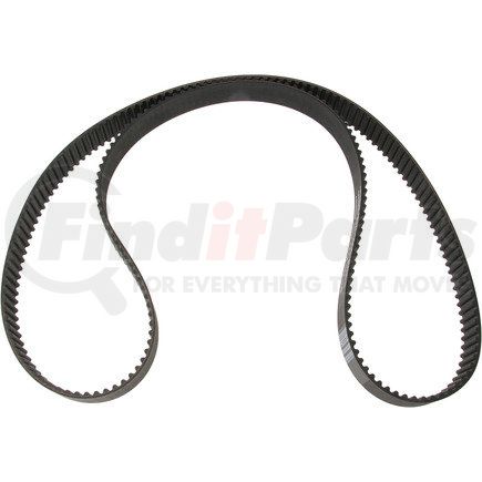 Mitsuboshi CD337 Engine Timing Belt