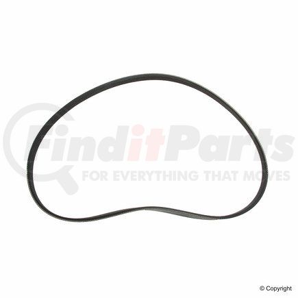 Mitsuboshi SF4PK930 Serpentine Belt for MITSUBISHI