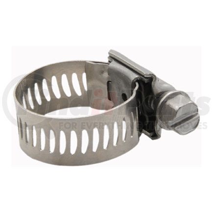 Dayco 92008 HOSE CLAMP