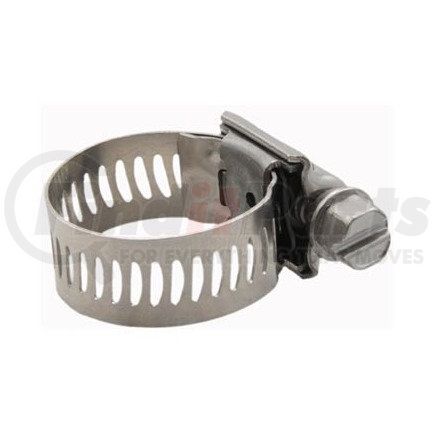 Dayco 92010 HOSE CLAMP