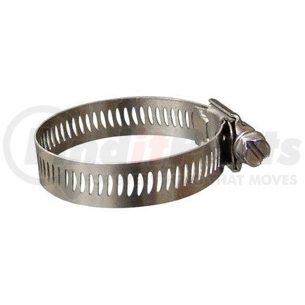 Dayco 92032 HOSE CLAMP