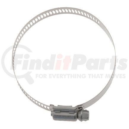 Dayco 92052 HOSE CLAMP
