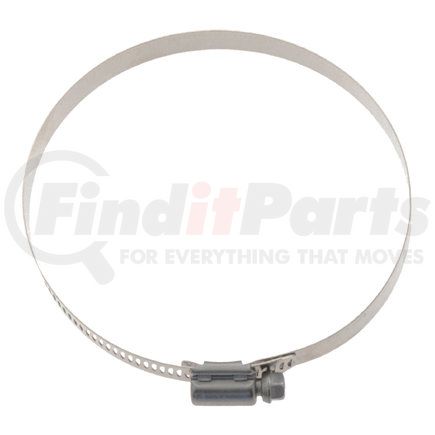 Dayco 92060 HOSE CLAMP