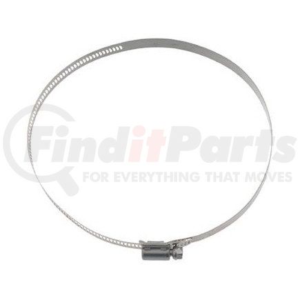 Dayco 92096 HOSE CLAMP