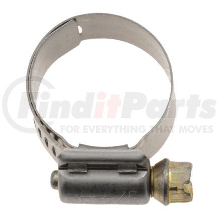 Dayco 92212 HOSE CLAMP