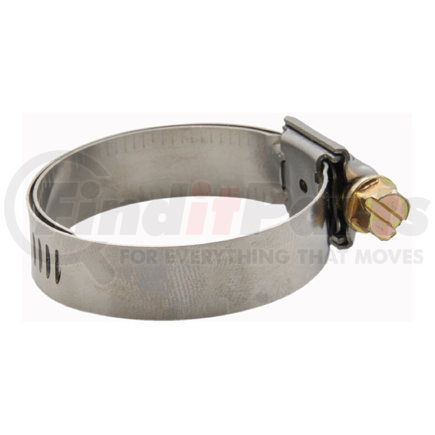 Dayco 92224 HOSE CLAMP