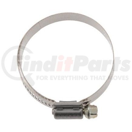 Dayco 92232 HOSE CLAMP