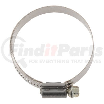 Dayco 92236 HOSE CLAMP