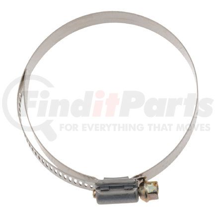 Dayco 92240 HOSE CLAMP