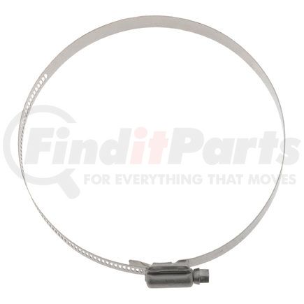 Dayco 92305 HOSE CLAMP