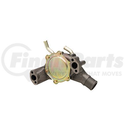 Dayco DP957 WATER PUMP