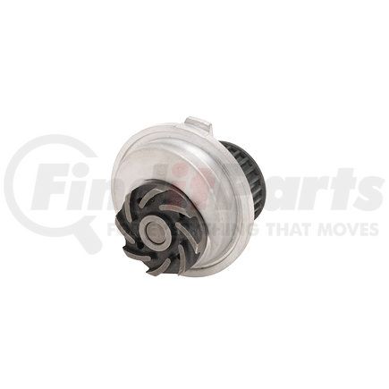 Dayco DP023 WATER PUMP