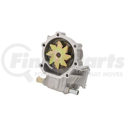 Dayco DP1451 WATER PUMP