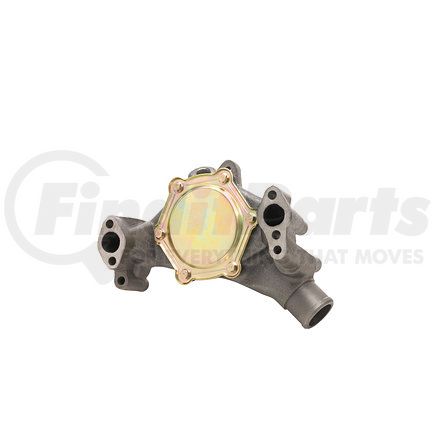 Dayco DP1003 WATER PUMP