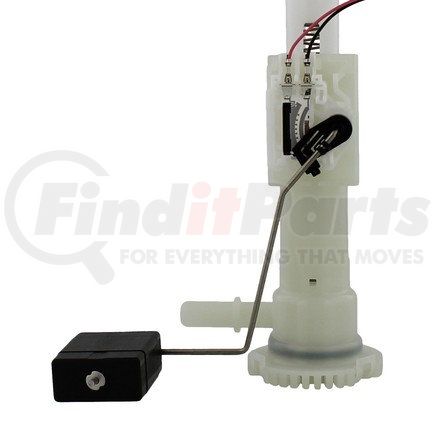 Airtex E2623A