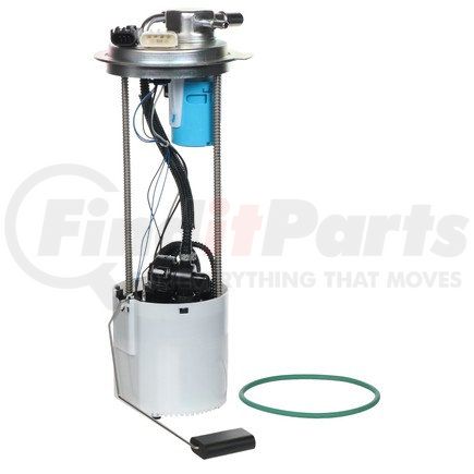 Airtex E3817M Fuel Pump