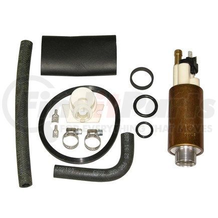 Airtex E7000 Fuel Pump