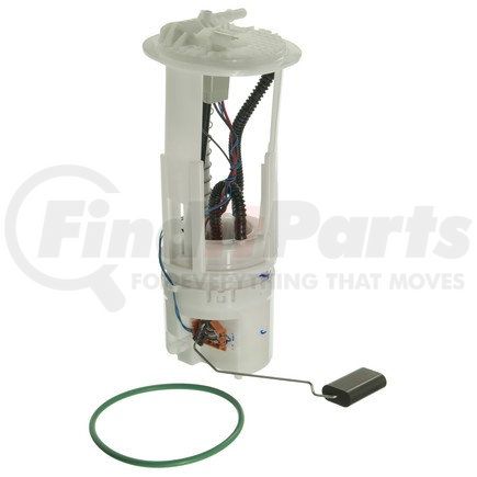 Airtex E7198M Fuel Pump